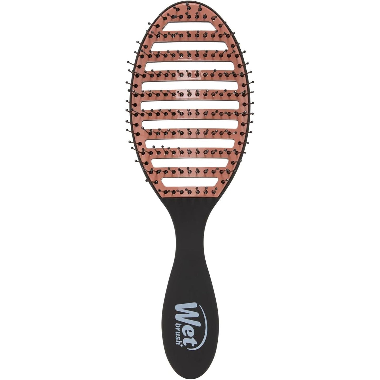 Wet1 1/2 Ceramic Thermal Brush