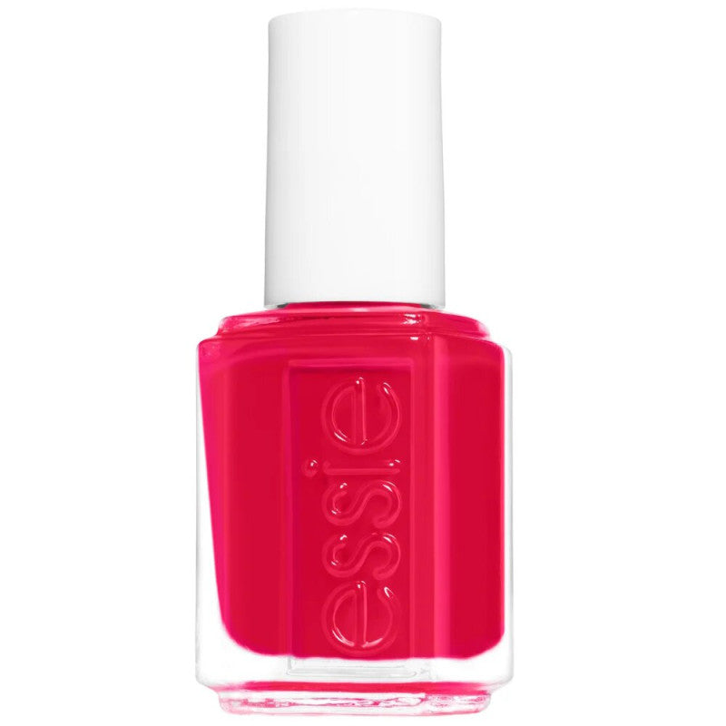 Essie Nail Polish Exotic Liras ( C ) 0.5 oz