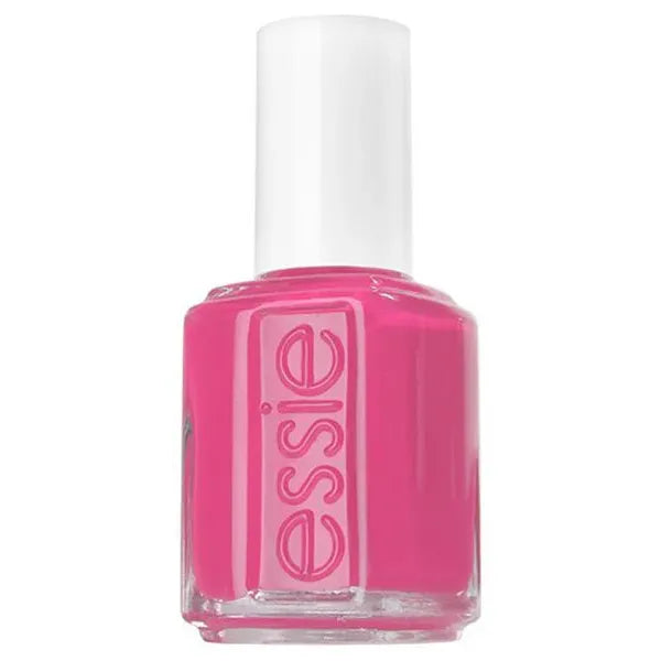 Essie Nail Polish 74 Pansy 0.46oz
