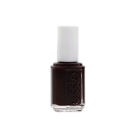 Essie Deep Nail Polish Collection (Material Girl) Fragrance