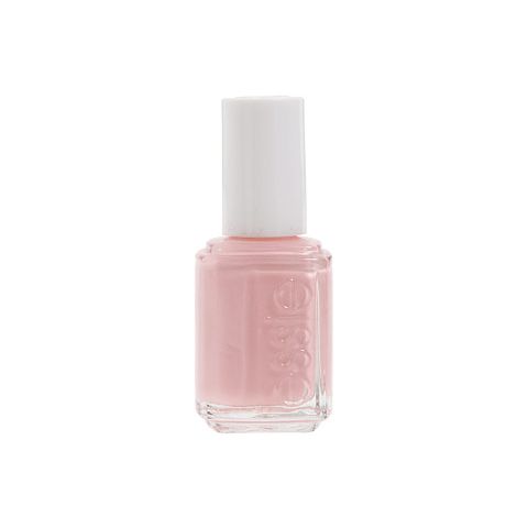 Essie Sheer Nail Polish Shades (Cabi-O-Lait) Fragrance