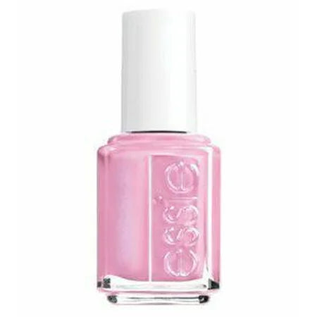 Essie Nail Polish #812 WE'RE IN IT TOGETHER