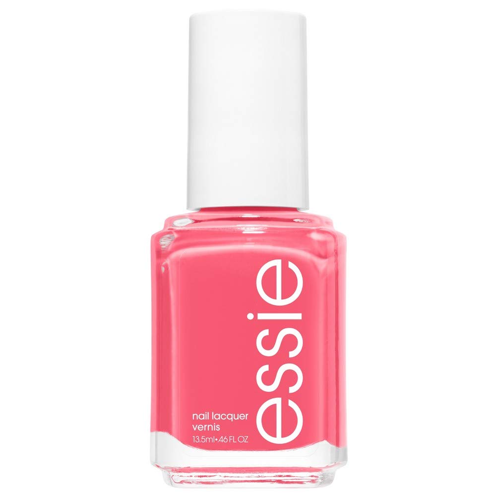 Essie Nail Polish, Cute as a Button #686 - 0.46 oz