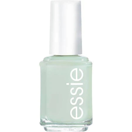 Essie Nail Polish Colors, Absolutely Shore