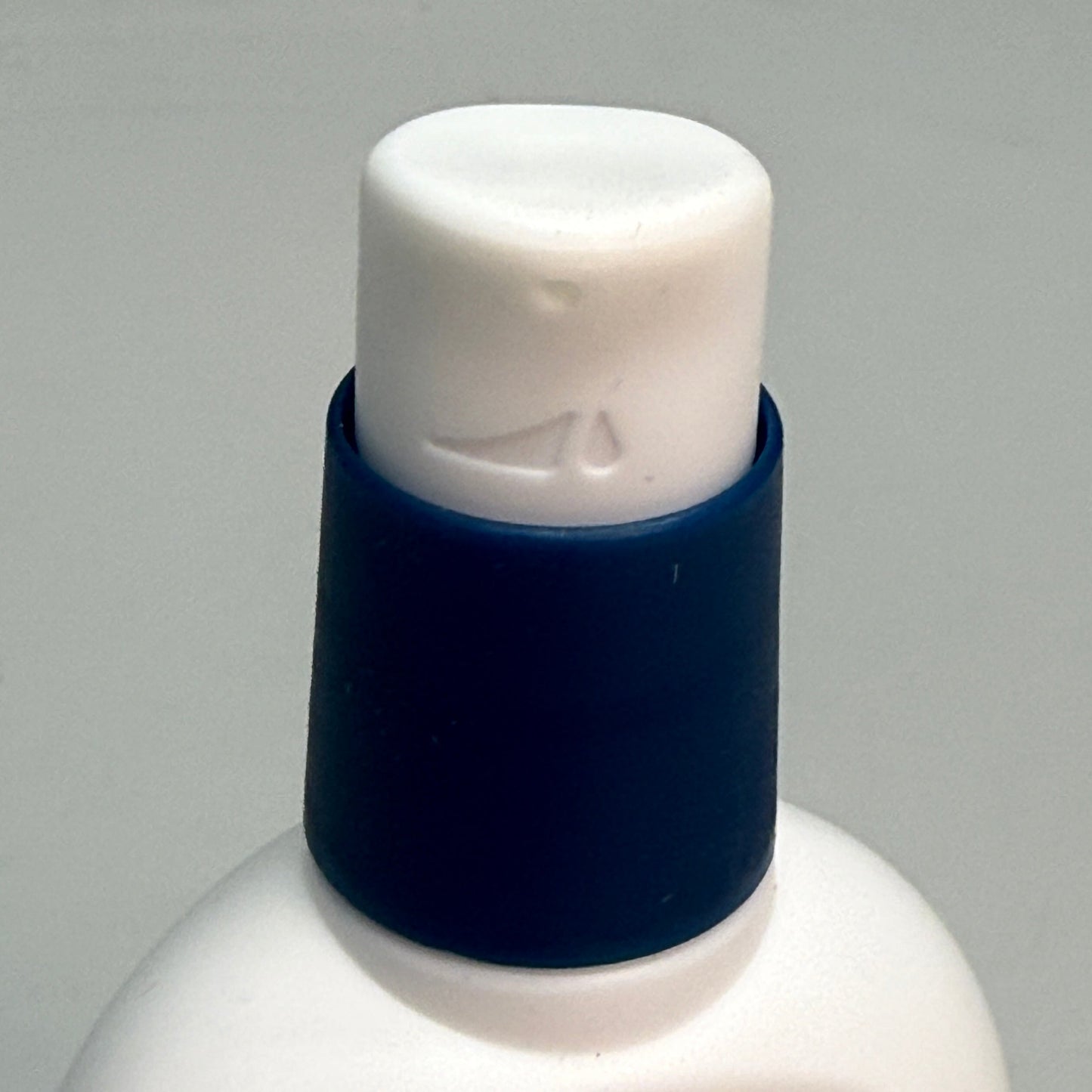 CERAVE (2 PACK, 3 oz Each) AM + PM Facial Moisturizing Lotion w/ SPF 30 BB 01/27