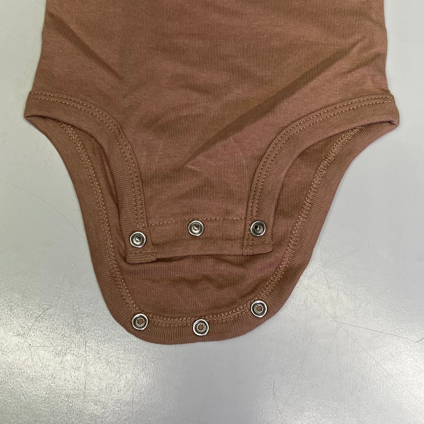CARTERS (SET OF 3) Game Day Outfits  Baby Boy's Sz 9M Brown/White/Navy 1S99120