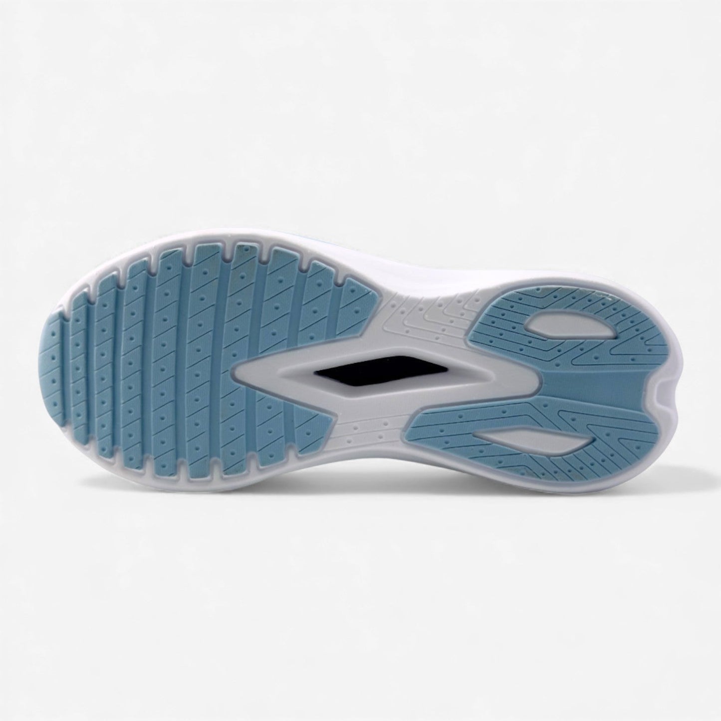 CELER Blue Women Running Shoe