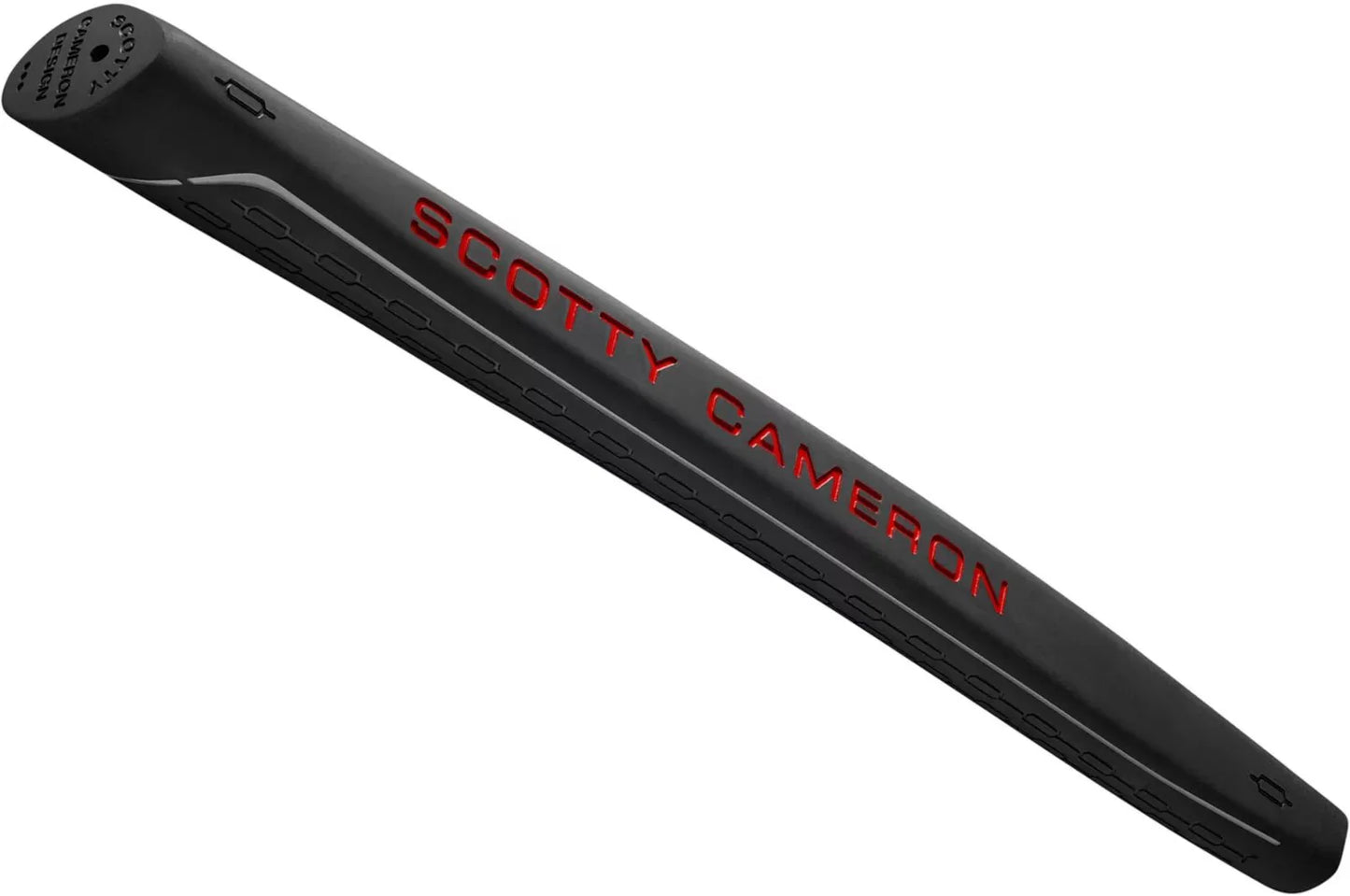 Scotty Cameron 2025 Studio Style Squareback 2 Putter