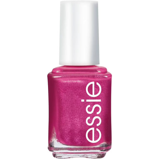 Essie Super Bossa Nova Nail Polish 757 0.46 Oz