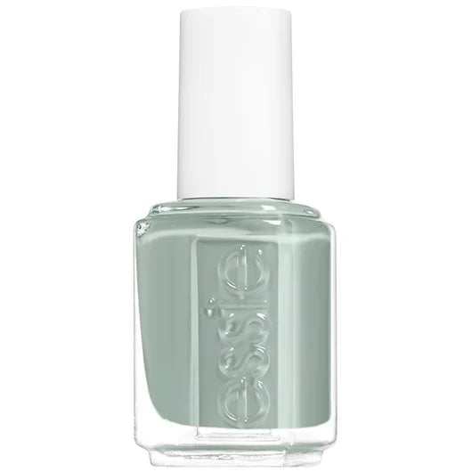 Essie Nail Polish Maximillion Strasse-her