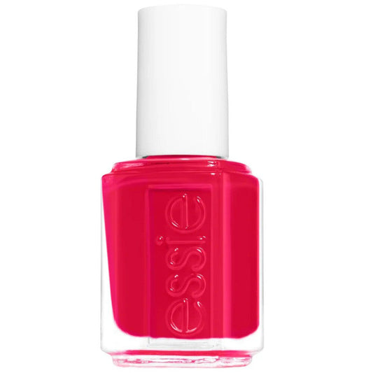 Essie Nail Polish  Exotic Liras ( C ) 0.5 oz