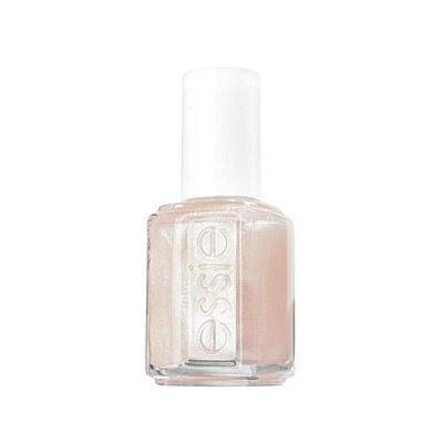 Essie Intimate Nail Polish 259 0.46 Oz